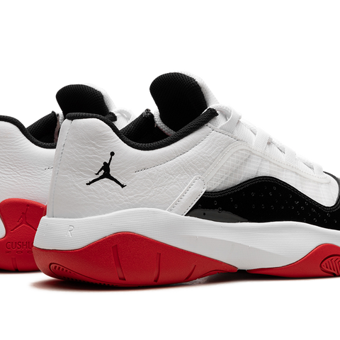 Concord 11 stadium goods shop