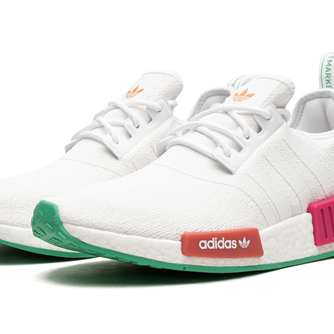 NMD R1 WMNS Stadium Goods