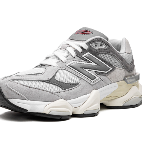国内配送 New Balance U9060 SFB GRAY NEW BALANCE 9060 