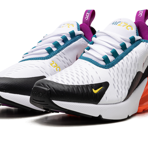 NIKE Air Max 270 