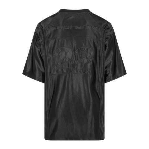 SUPREME Jordan® Warm Up Jersey SUPREME Jordan® Warm Up Jersey
