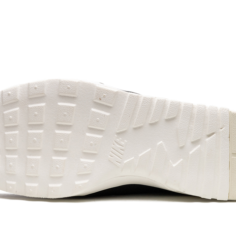 NIKE AIR MAX THEA MID WMNS – Stadium Goods