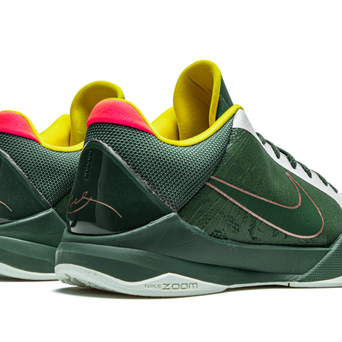 NIKE Kobe 5 Protro NIKE Kobe 5 Protro