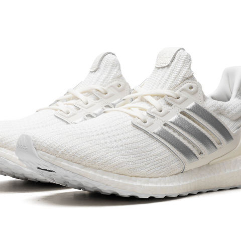 Adidas ultra boost womens game of thrones shop