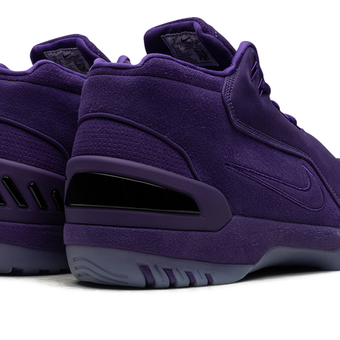 Air Zoom Generation Stadium Goods