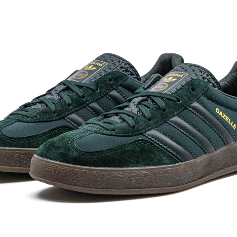 ADIDAS GAZELLE INDOOR  Stadium Goods