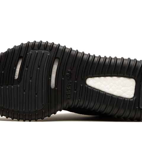 Adidas yeezy boost 350 pirate black original price online