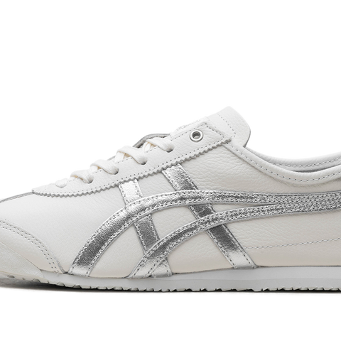 ONITSUKA TIGER Tiger Mexico 66 
