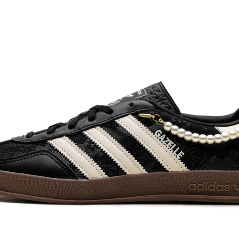 ADIDAS Gazelle Indoor WMNS 