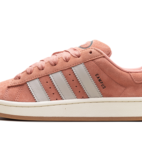 adidas Campus 00s Sneakers