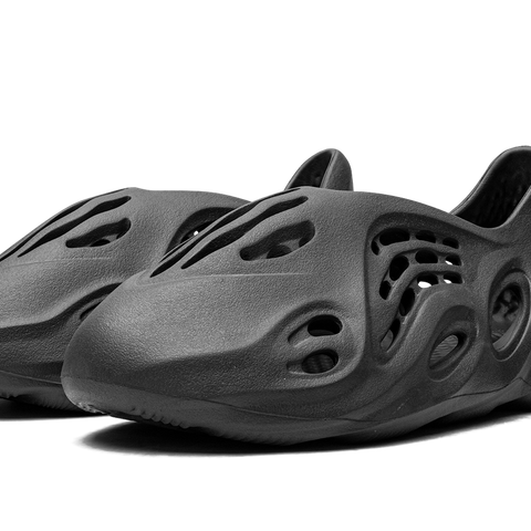 YEEZY Yeezy Foam Runner YEEZY Yeezy Foam Runner