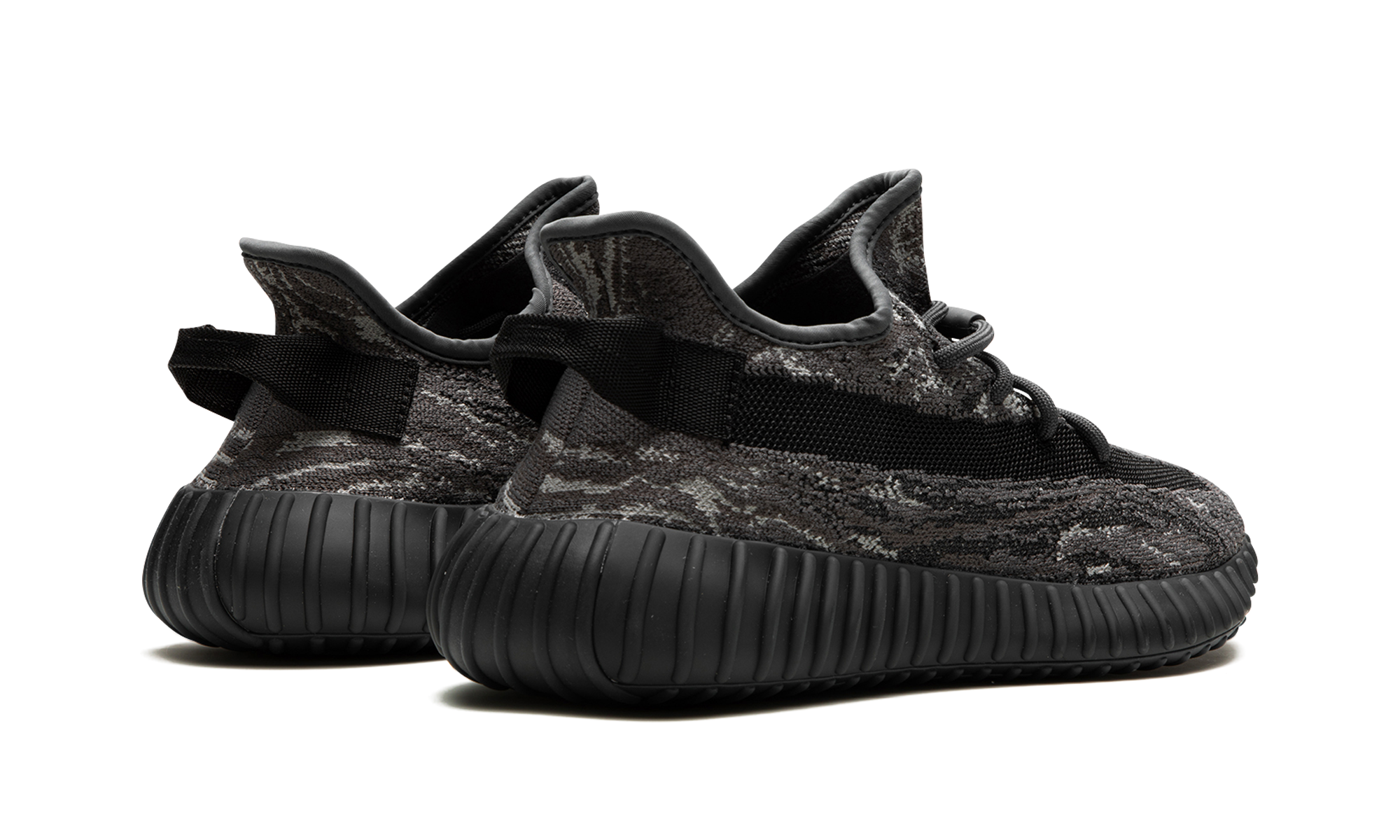 yeezy boost dark grey
