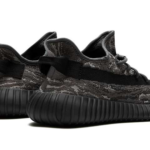 YEEZY Yeezy Boost 350 V2 