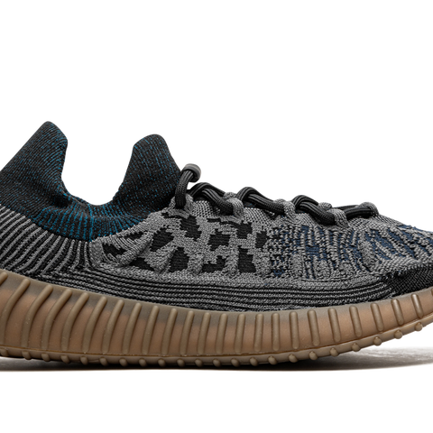 YEEZY Yeezy Boost 350 V2 CMPCT 