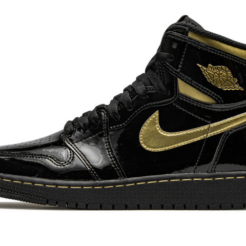 Air Jordan 1 Retro High OG GS Stadium Goods
