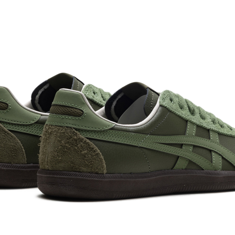 ONITSUKA TIGER Tokuten 