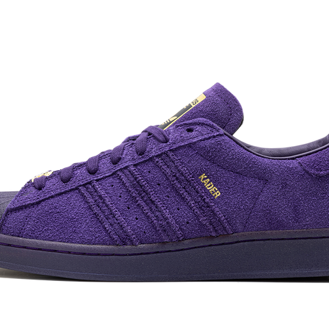Adidas superstar 80s city series womens purple sales