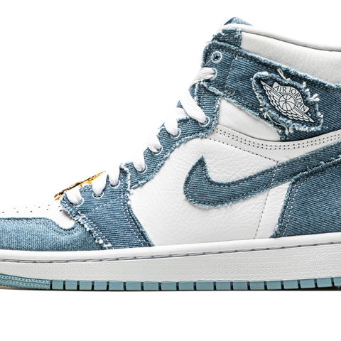 JORDAN AIR JORDAN 1 HIGH OG WMNS JORDAN AIR JORDAN 1 HIGH OG WMNS