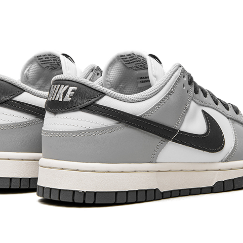 NIKE DUNK LO MNS WMNS 