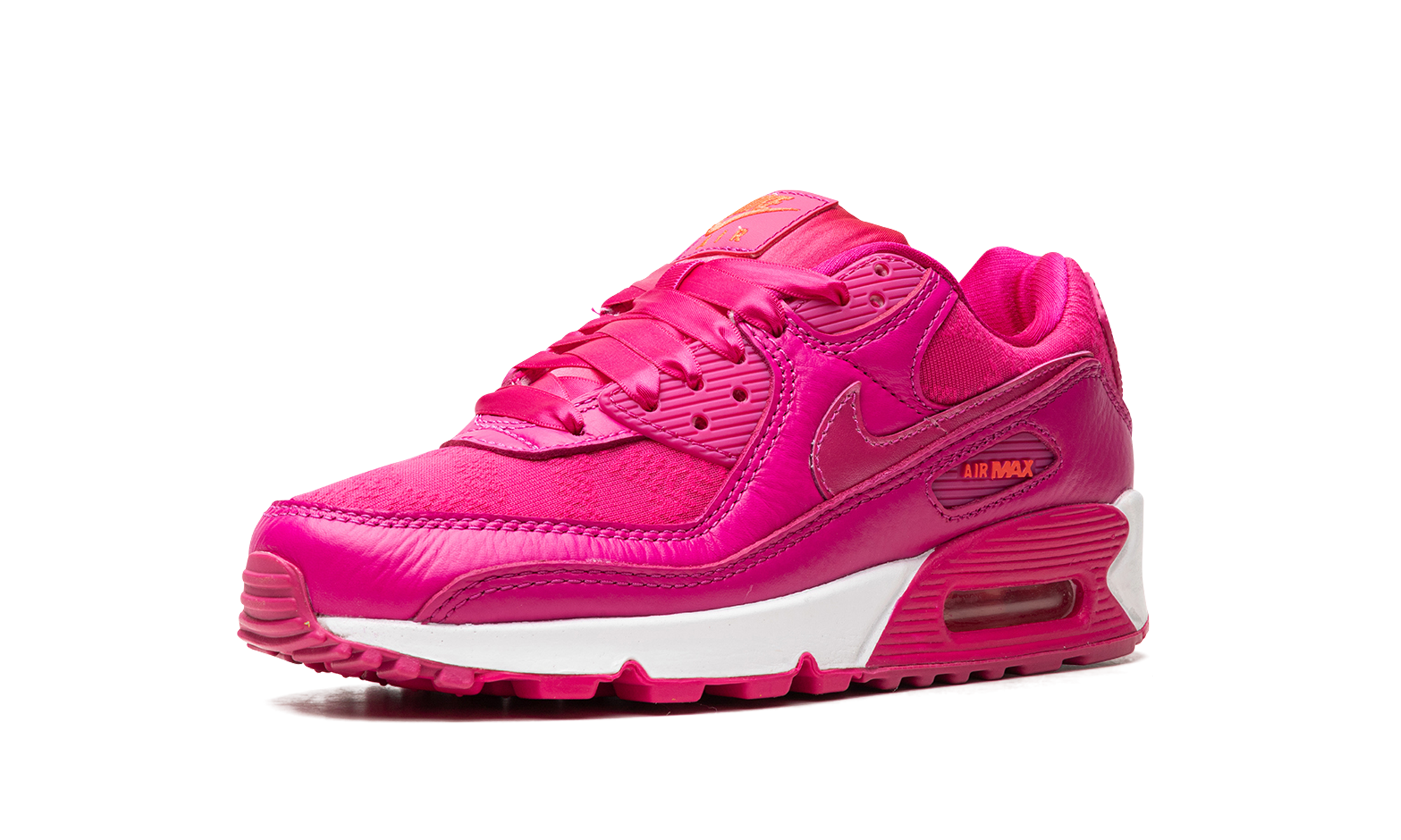nike air max 90 stadium goods