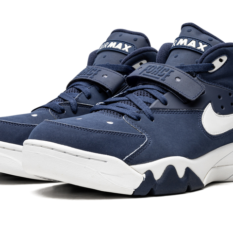 Air force max 93 sales