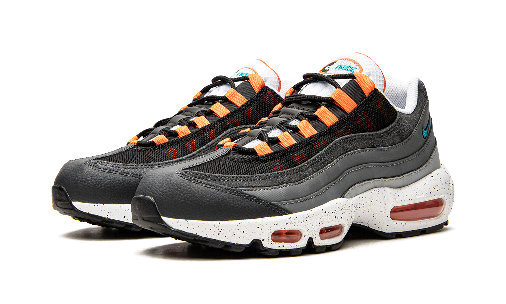 phoenix suns air max 97