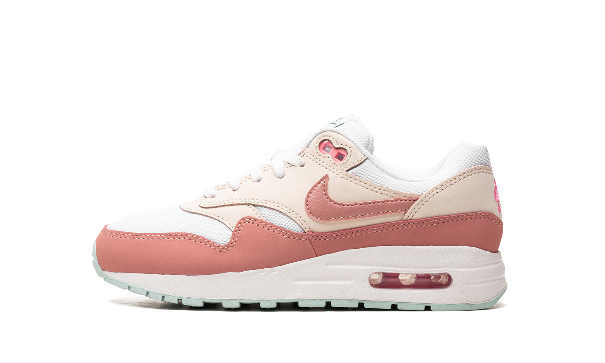 NIKE Air Max 1 GS \