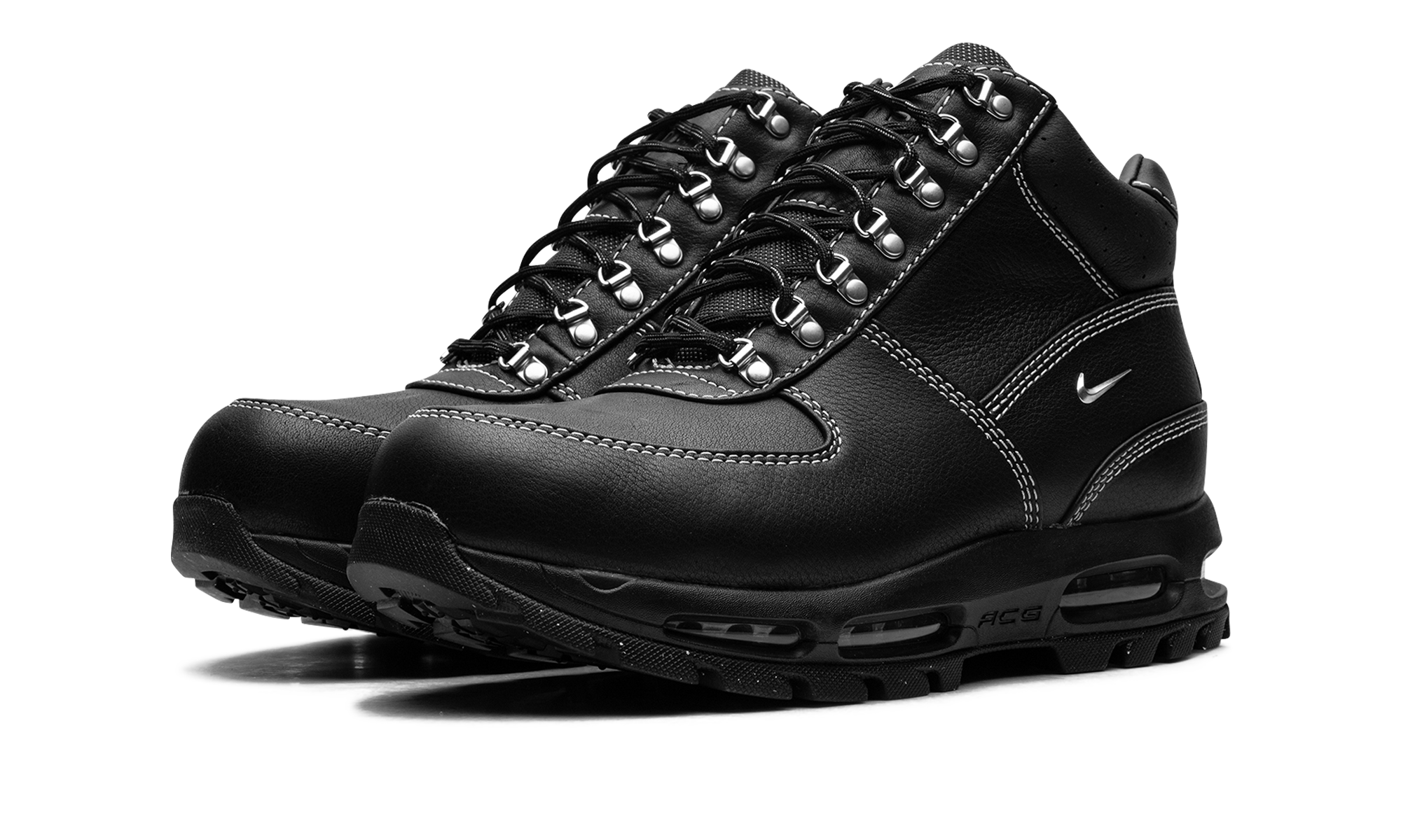 goadome 20th anniversary