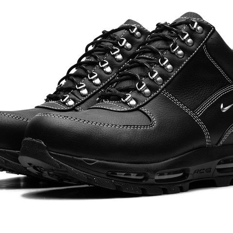 NIKE Air Max Goadome PRM 