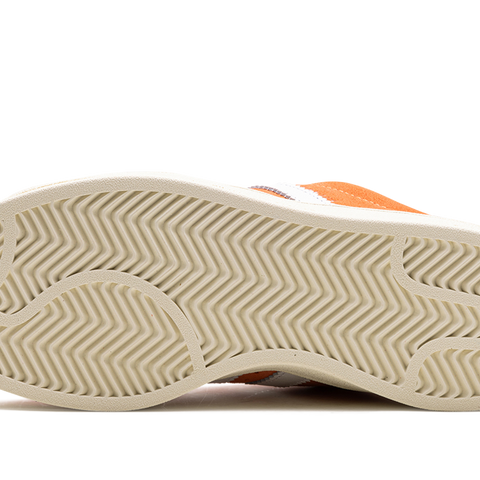 adidas gazelle silver green womens adidas Campus 00s Shoes Brown 9.5