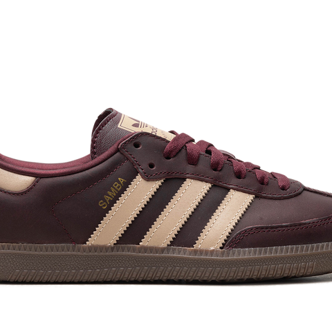 SAMBA OG WMNS 
