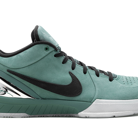 NIKE KOBE 4 PROTRO」2月14日（木）発売！ | バスケットボール用品 | スポーツショップGALLERY・2