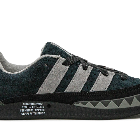 ADIDAS Adimatic ADIDAS Adimatic