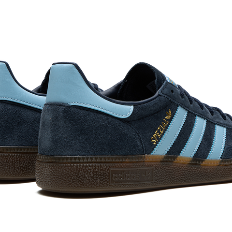 Adidas spezial navy argentina blue sales