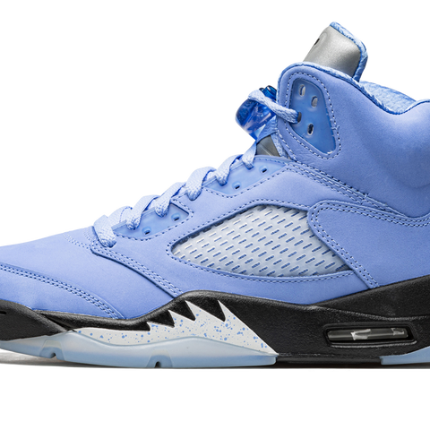 Nike air jordan v retro shop