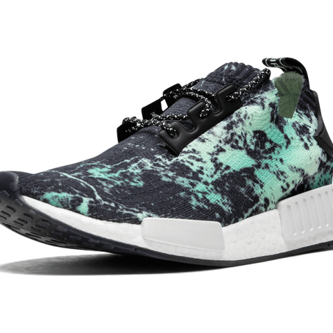 ADIDAS NMD R1 PK 