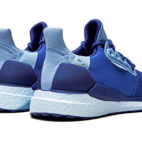 ADIDAS Solar HU Glide  display picture 1