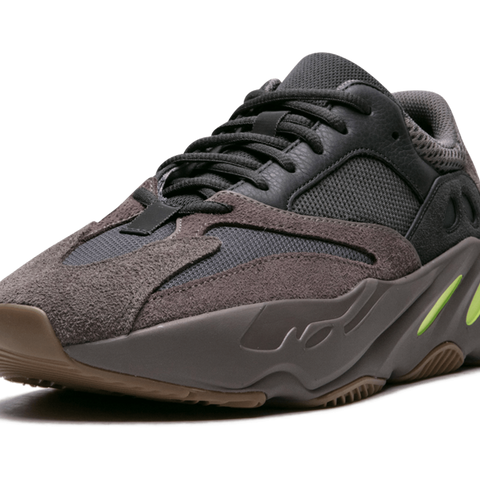 YEEZY Yeezy Boost 700 