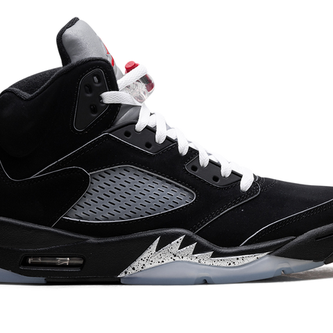 JORDAN Air Jordan 5 Retro OG 