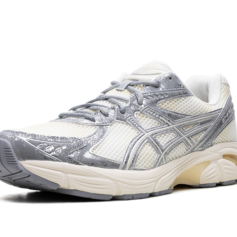 ASICS GT-2160 
