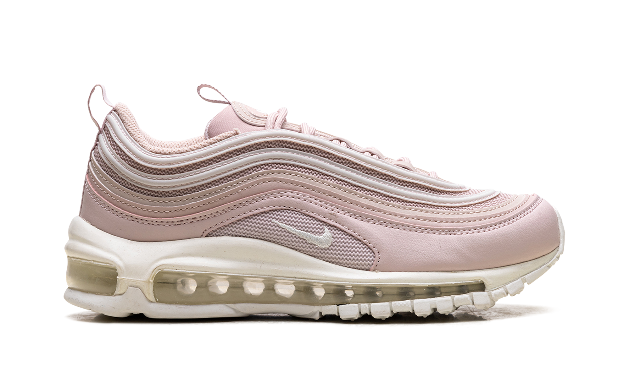 97's pink