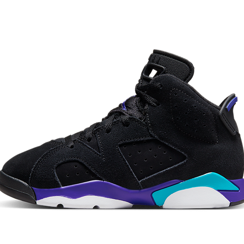 JORDAN Jordan 6 Retro PS  display picture 1