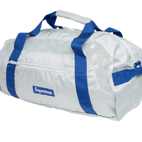 Duffle Bag Stadium Goods