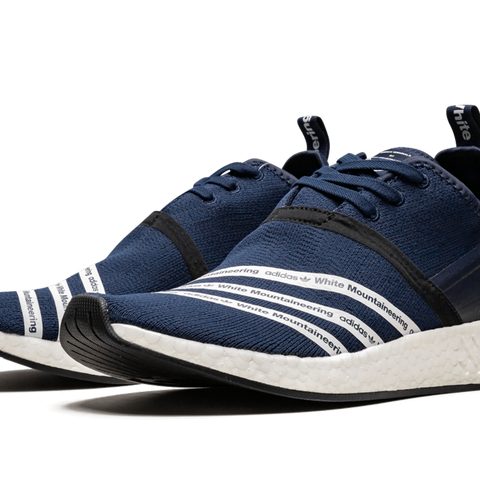 Wm nmd r2 pk cheap