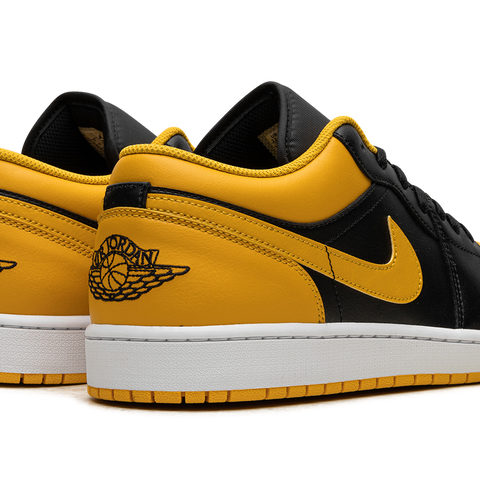 Air Jordan 1 Low \