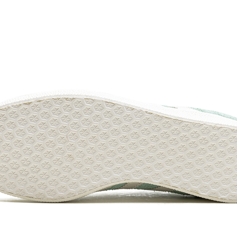 ADIDAS Gazelle WMNS 