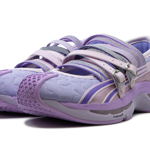 Kiko Kostadinov X Heaven By Marc Jacobs X Wmns Gel Lokros