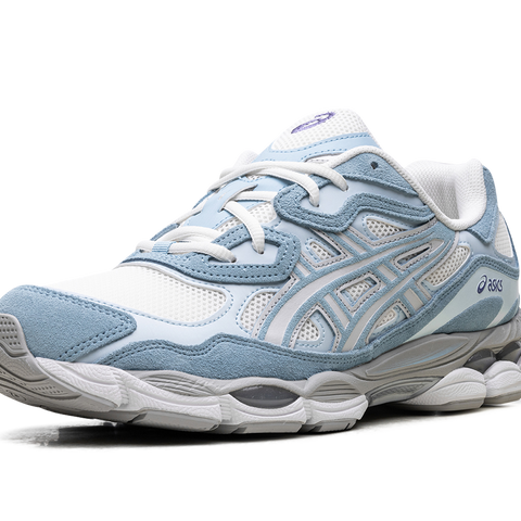 ASICS GEL-NYC 