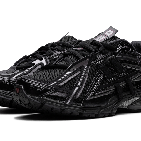 NEW BALANCE 1906A 