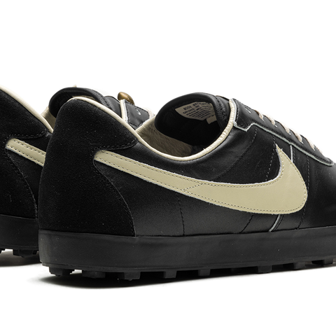 NIKE Astro Grabber NIKE Astro Grabber